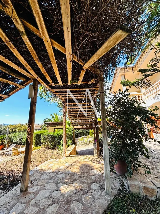 Chalet Inca — 15