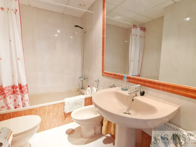Apartamento en Venta en Alicante Alicante — 9