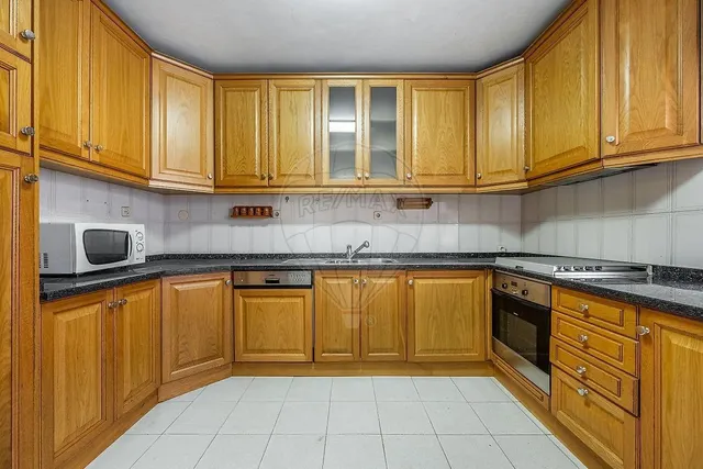 Chalet 7 habitaciones 270m² en venta - Serzedo e Perosinho — 30