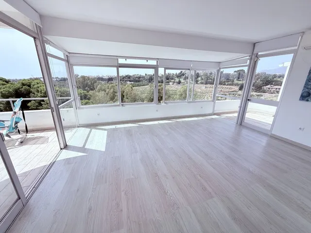 Apartamento 2 habitaciones 67m² en alquiler - Marbella — 14