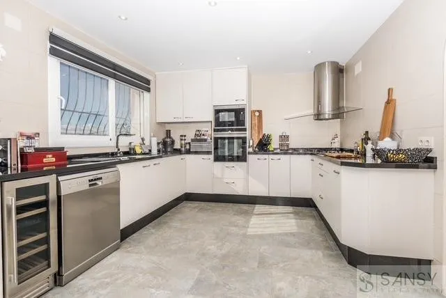 Casa-Chalet en Venta en Javea/Xabia Alicante — 12