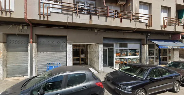 Piso 929m² en venta - LEspirall