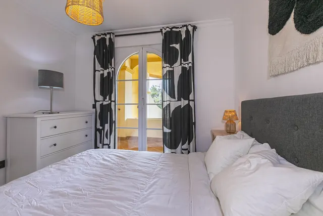 Dúplex 2 habitaciones 100m² en venta - Marbella — 41