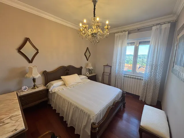 Piso 4 habitaciones 256m² en alquiler - Reconquista — 26