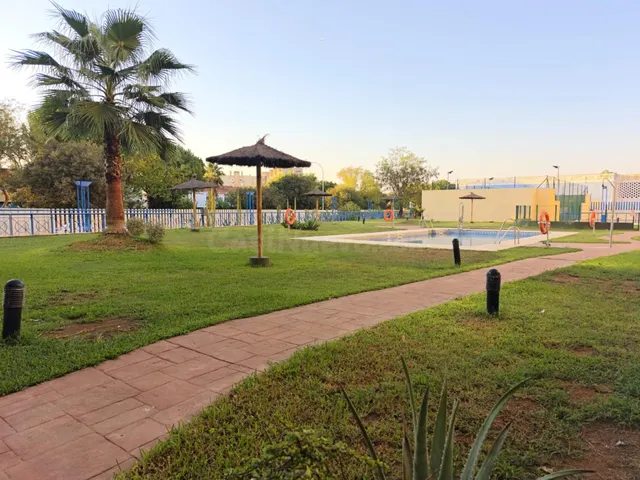 Piso 1 habitación 53m² en venta - Alcalde L. Uruñuela - Pala - foto 2