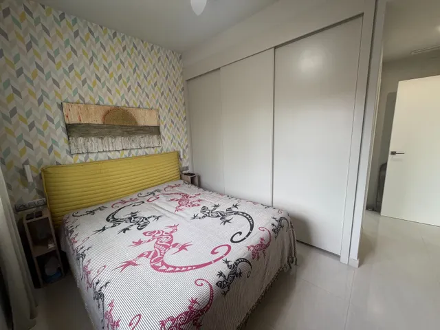 Villa 3 habitaciones 155m² en venta - Comunidad valenciana — 17