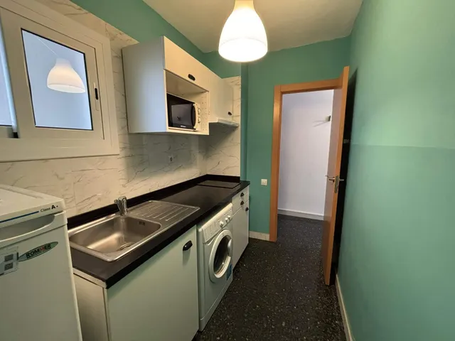 ¡apartamento renovado con licencia turística! — 10