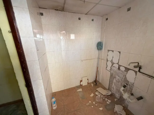 Casa de 5 habitaciones en Los Alcázares, Murcia — 38