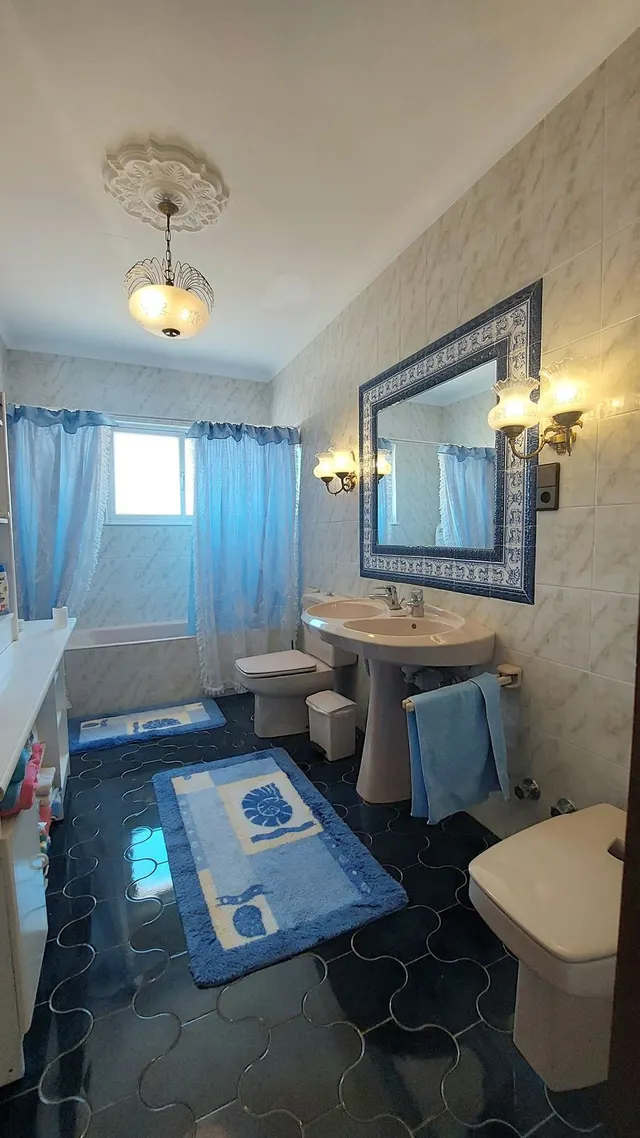 Chalet 5 habitaciones 193m² en venta - Puerto de la Torre — 24