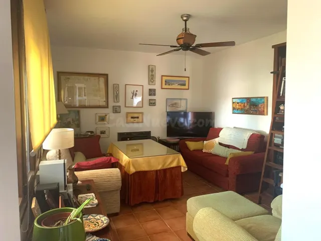🌴¡TU OASIS PRIVADO TE ESTÁ ESPERANDO EN CASTILBLANCO DE LOS  - foto 5