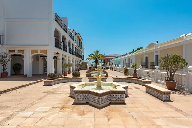 Adosado 3 habitaciones 158m² en venta - Marbella