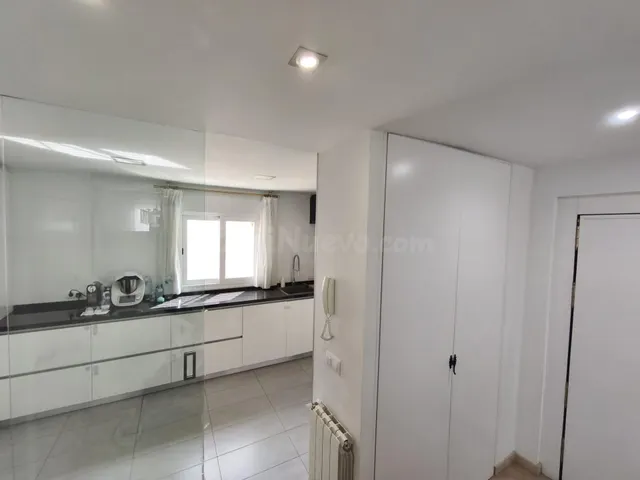 PRECIOSA CASA A LA VENTA EN EL CARPIO! - foto 2