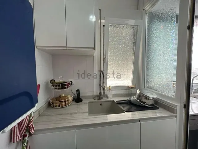 Apartamento 3 habitaciones 172m² en venta - Cala de Villajoyosa — 13
