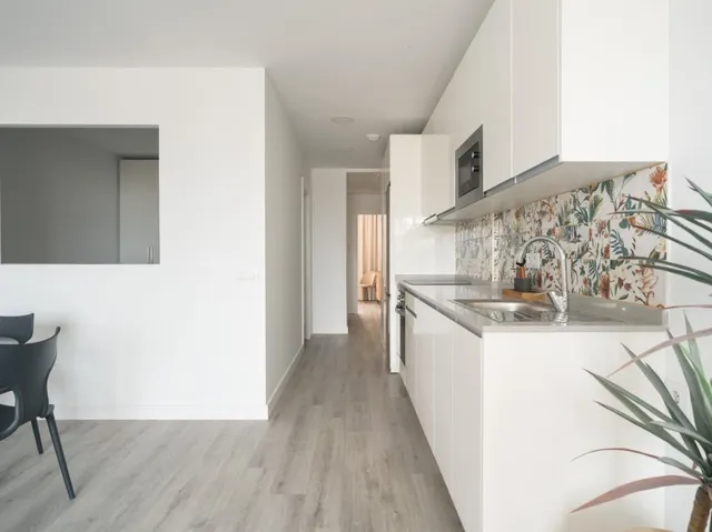 ¡Oportunidad única!, Piso en venta, 2 dormitorios Santa Catalina — 14