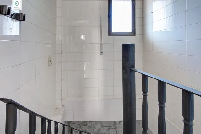 GRAN CASA CON PISCINA EN HUETOR VEGA — 18