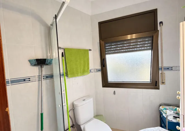 Apartamento con terraza privada en venta en Mas Fumats — 18