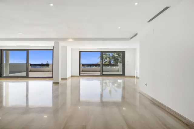 Apartamento 3 habitaciones 227m² en venta - Costa del Sol — 10