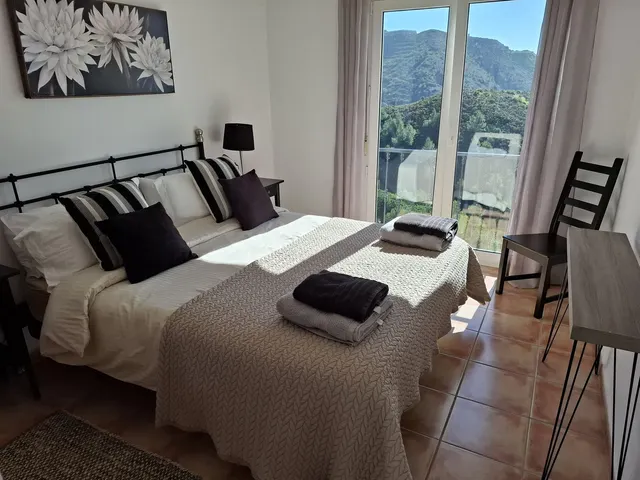 Adosado 3 habitaciones 118m² en venta - Riviera del sol — 26