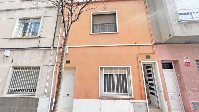 Piso 2 habitaciones 61m² en venta - Ca N\'Anglada — 41