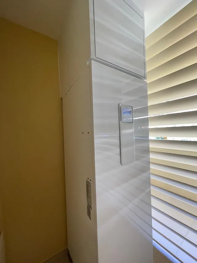Apartamento 2 habitaciones 130m² en venta - Centro — 23