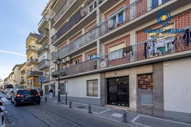 Oportunidad en el Realejo — 23