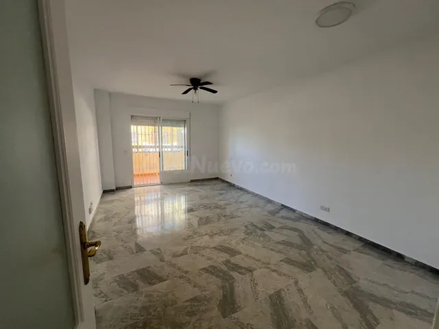 APARTAMENTO 2 DORMITORIOS EN EL CORAZON DE LA COSTA DEL SOL - foto 5