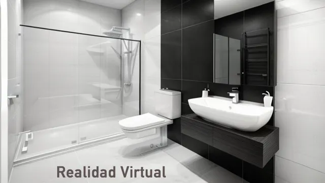 APARTAMENTO 2 HAB, 2 BAÑOS, TRASTERO Y GARAJE JUNTO AL MAR — 17