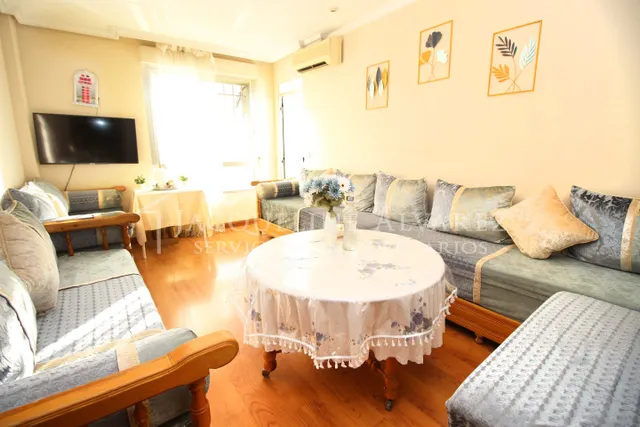 Piso 3 habitaciones 75m² en venta - EL NIDO - foto 2