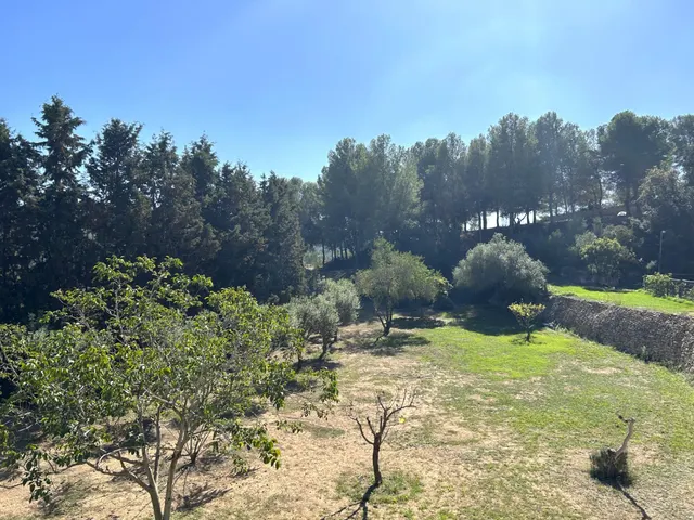 FINCA Con equipamientos - HIPICA — 17