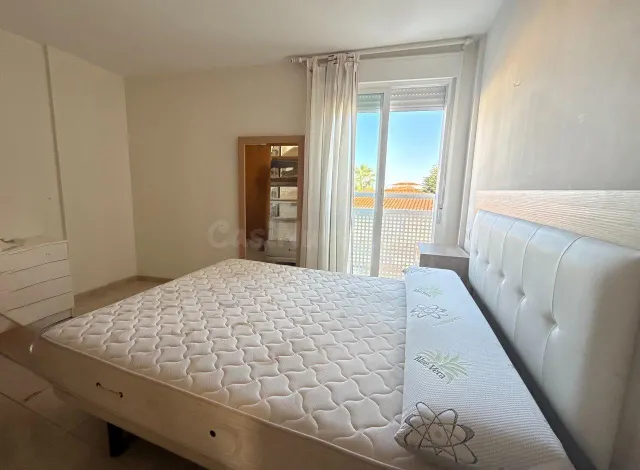 Casa 3 habitaciones 116m² en alquiler - Playa el cerezo - foto 5