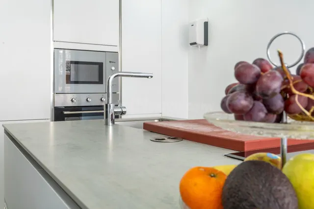 Adosado 5 habitaciones 360m² en venta - Aravaca - foto 5