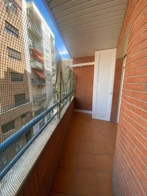 Piso 2 habitaciones 86m² en alquiler - CAPPONT — 14