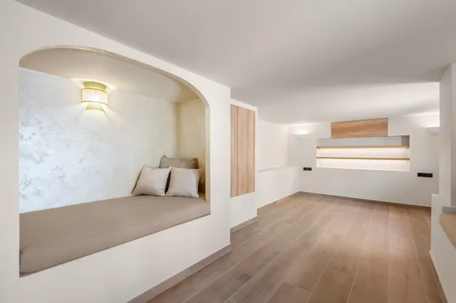 Chalet 5 habitaciones 267m² en venta - Costa blanca sur — 47