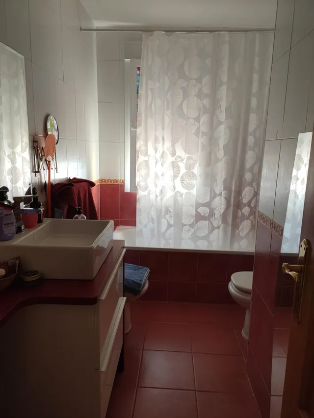 Casa en venta en Villamanrique de Tajo (Madrid) — 14