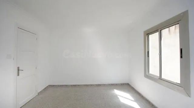 Piso en venta en calle Francoli - foto 5