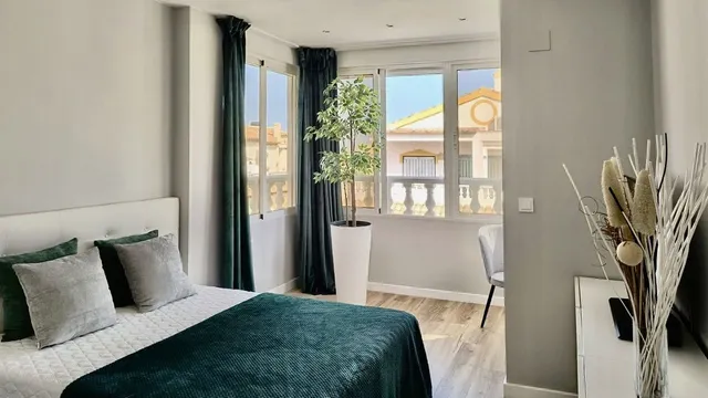 Casa 3 habitaciones 104m² en venta - La Zenia — 11