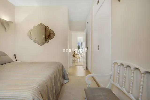 Apartamento 2 habitaciones 112m² en venta - Marbella — 21