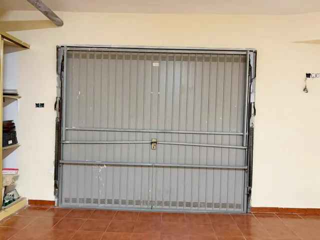 ️ TRIPLEX EN EL TOYO – RETAMAR  El privilegio de vivir junto al mar  96 m2 const.  Garaje privado incluido en el precio — 46