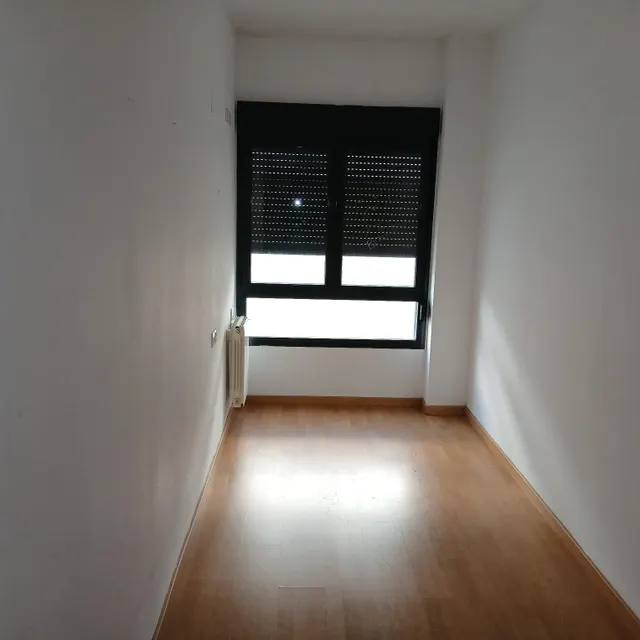 Vivienda piso dúplex para entrar a vivir SIN COMISIONES, Tavernes de la Valldigna — 28