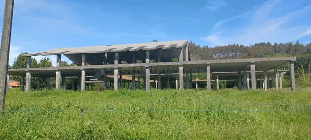 EDIFICIO - RESIDENCIA EN CONSTRUCCIÓN - foto 3