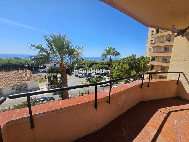 Apartamento 1 habitación 46m² en venta - Riviera del sol — 19