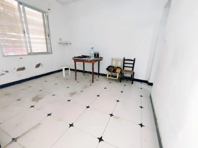 CASA EN BETXI PARA REFORMAR - foto 2
