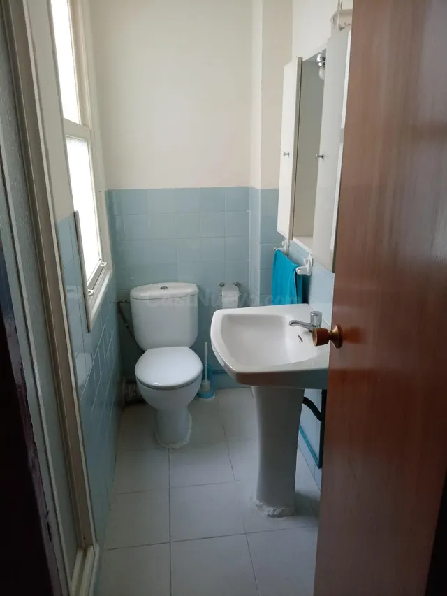 Oportunidad única. Piso en Cieza. - foto 5