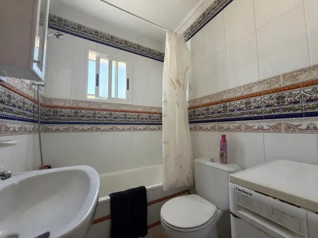 Apartamento 1 habitación 37m² en venta - Blue Lagoon - Galán — 6