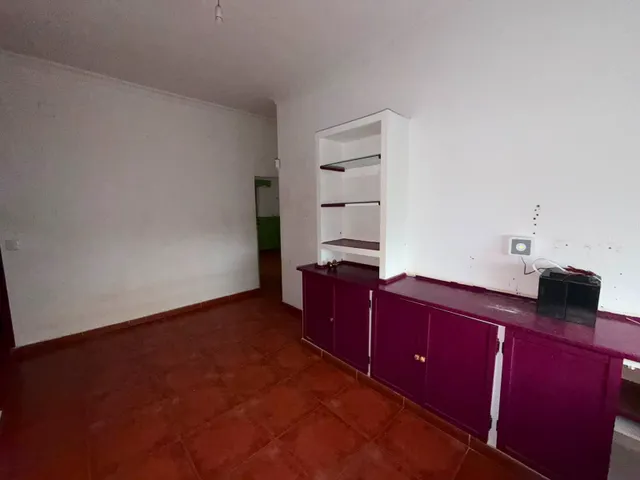 Piso 67m² en venta - Barbate — 11