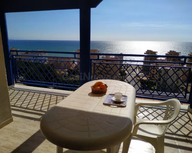 Piso 2 habitaciones 75m² en alquiler - Avenida costa blanca - foto 3