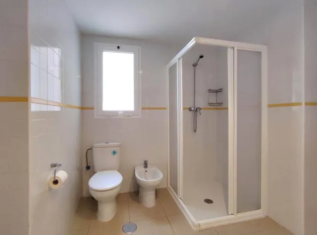 Apartamento 2 habitaciones 75m² en venta - Orihuela Costa — 27