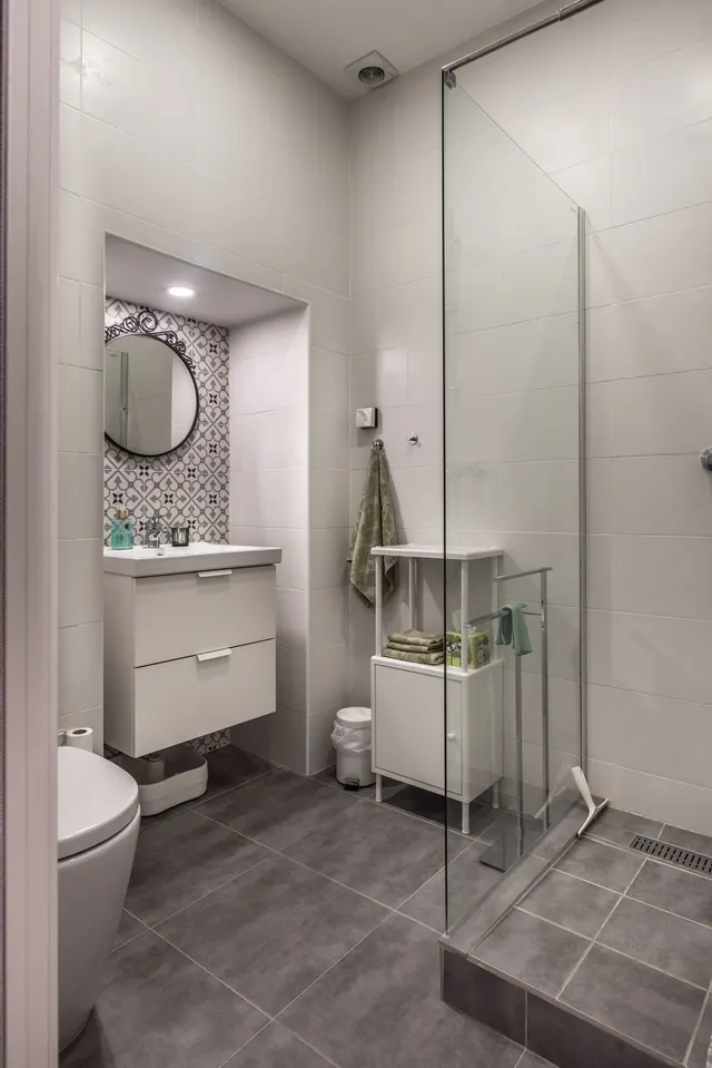 Ático 2 habitaciones 105m² en venta - Costa Del Sol - foto 3