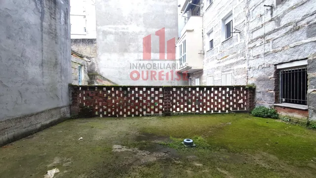 LOCAL COMERCIAL SITUADO EN EL COUTO, CERCA DE LOS JUZGADOS. — 3