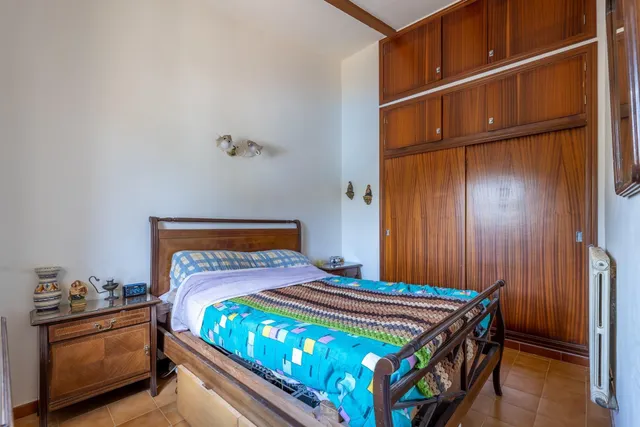 ALGAIDA, MAGNIFICA FINCA RUSTICA DE 121.000 M2 CON CASA — 26